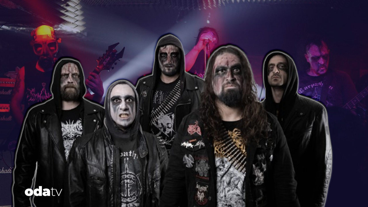 rock grubu sarinvomit uyeleri tutuklandi sebebi ne edfiC9OR