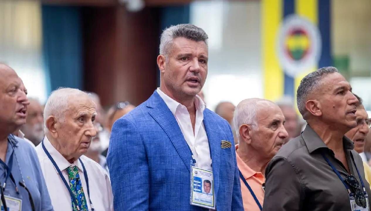 sadettin saranin yonetim listesi belli oldu pjKDlleg