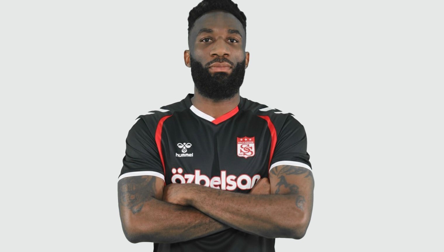 sivasspor eski oyuncusuyla anlasti P3D5Cm1W