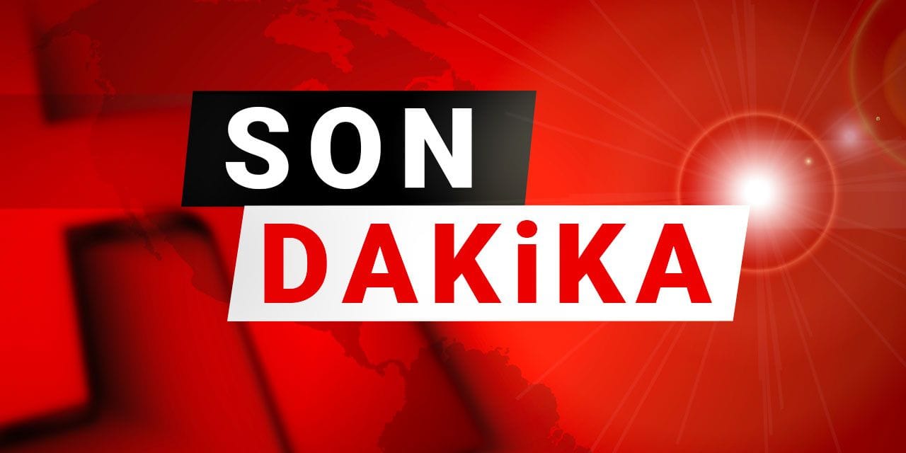 son dakika israilden hts ile anlasma aciklamasi NXNOAlUT