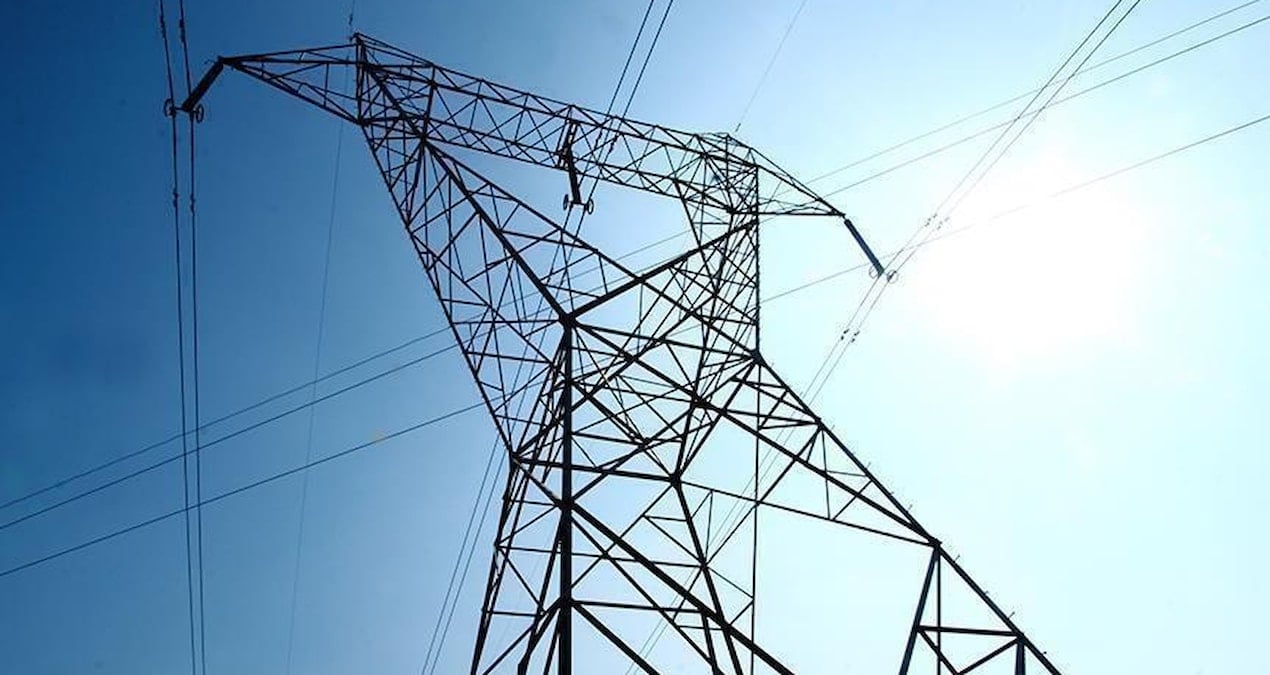 spot piyasada elektrik fiyatlari 7 eylul 2025 5xvPRdXF