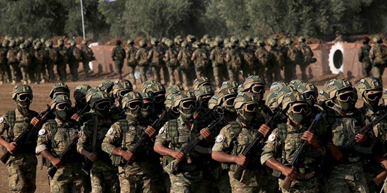 suriye ordusuna saldiri 2 asker oldu TkRXHmr2