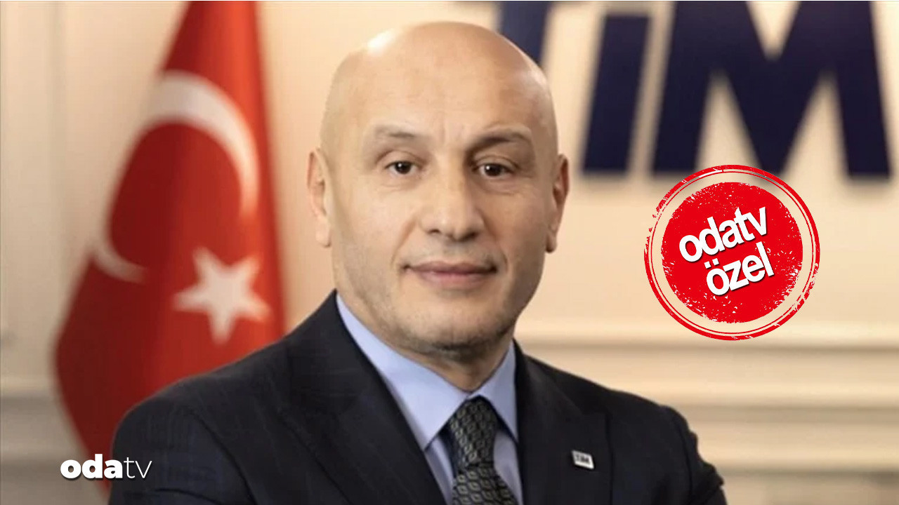 tim baskanina safak baskini denildi odatv gercegi ortaya cikardi Dl8zcSx5