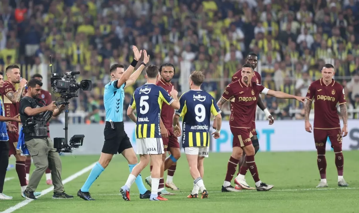 trabzonspor fenerbahceye maglup oldu uXH641tP