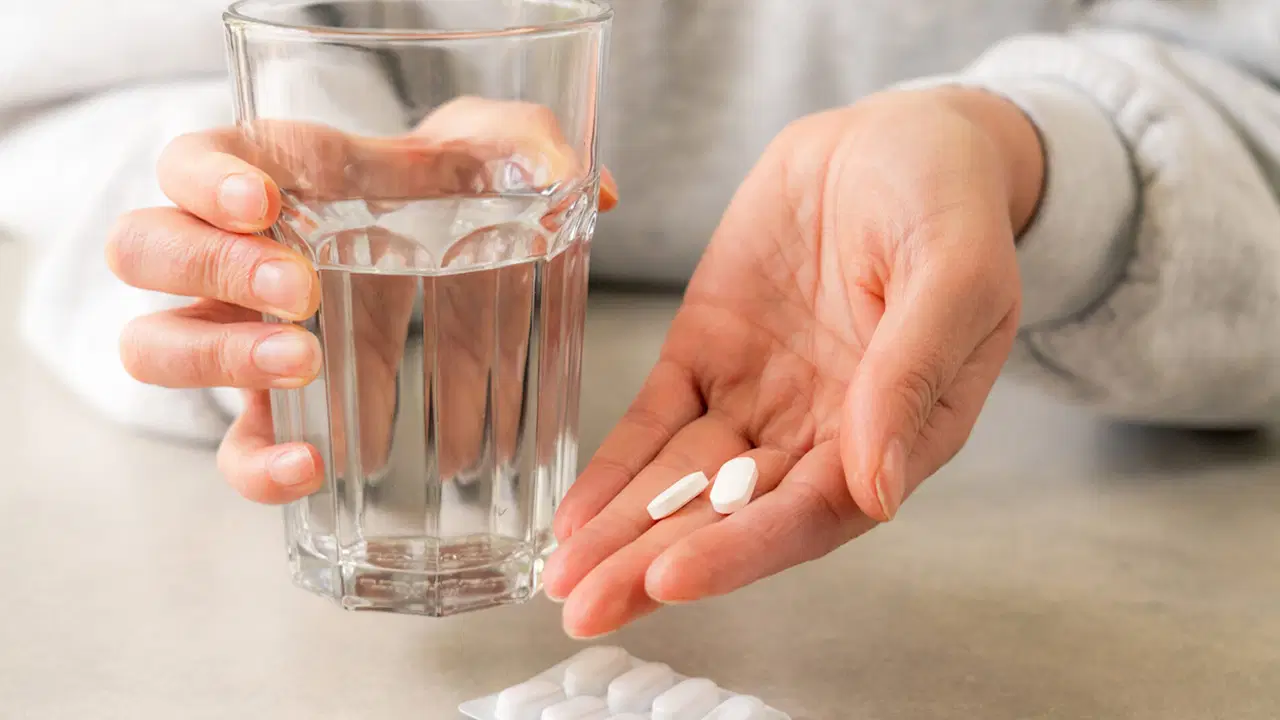 trump otizime sebep oluyor demisti dsoden parasetamol aciklamasi qYmrdpx8