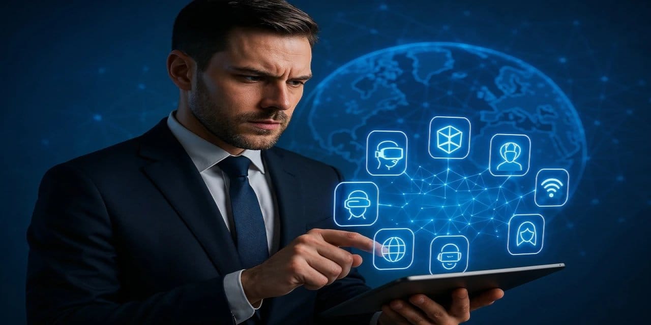 trumpin h 1b vize onlemlerinin bt isletmeleri icin anlami nedir 5hrxpKAa