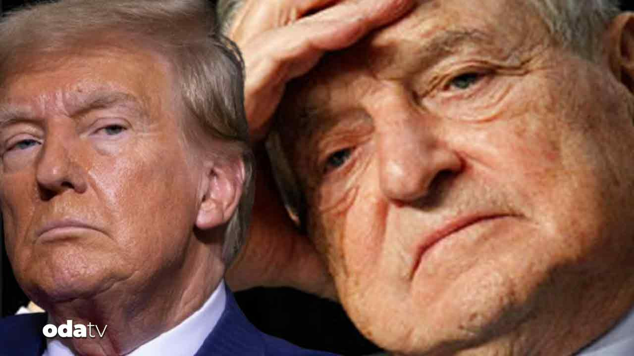 trumpin hedefindeki isim soros nelerle suclaniyor z9lRpgmC