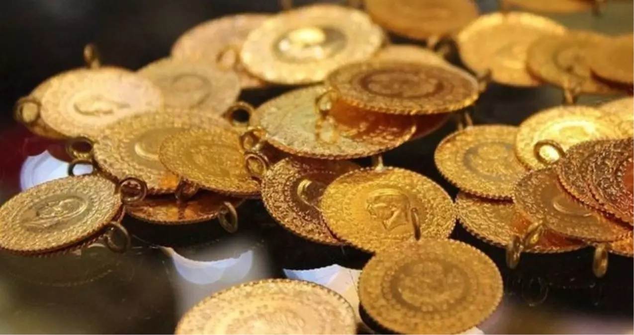 22 ayar gram altin fiyati ne kadar 13 ekim canli altin fiyatlari FkAlY1mY.jpg