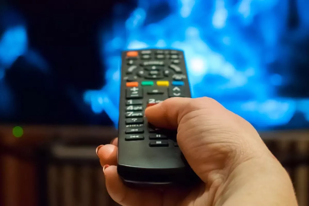 44 yildir yayindaydi efsane televizyon kanali ekranlara veda ediyor 1T8FfvUK.jpg