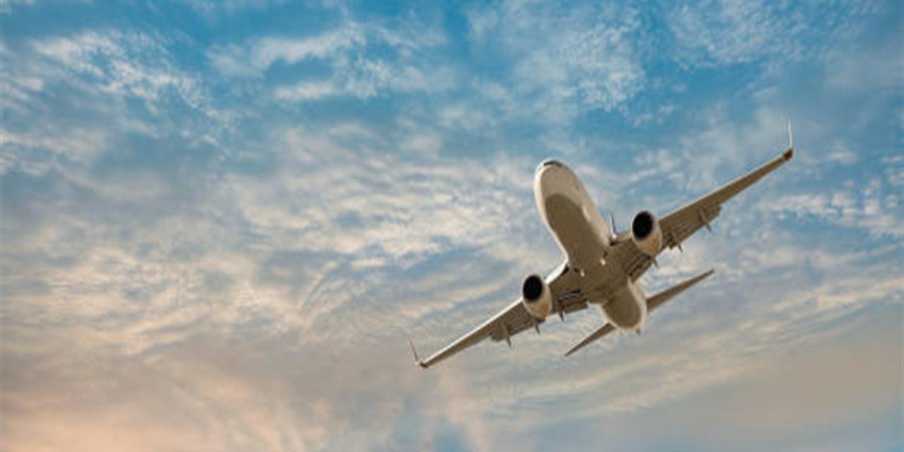 abdde ucak kazasi 2 olu mQIgsQJZ.jpg