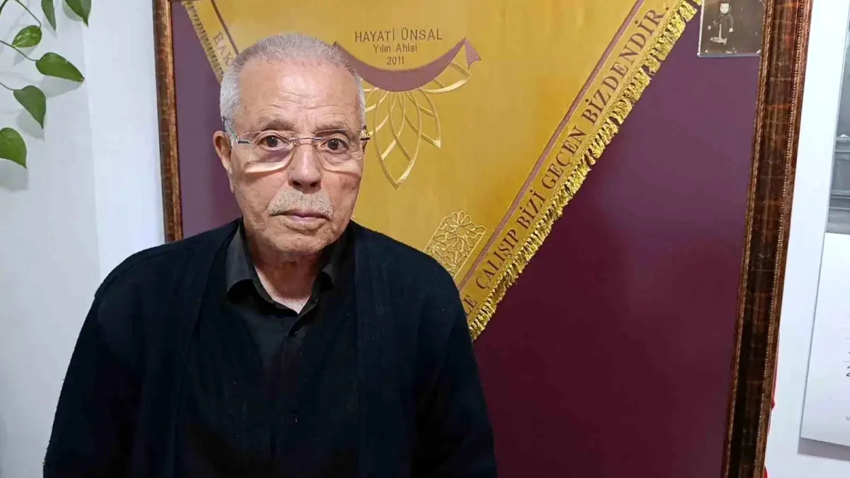 ahilik kulturu tehdit altinda OlZmHgtM.jpg