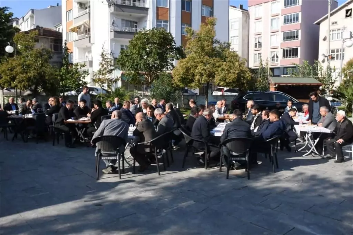 alacamda muhtarlar gunu kutlandi hhZTwiuc.jpg