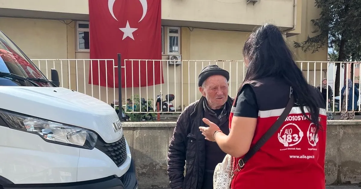 bakan goktas 252 vatandasa psikososyal destek saglandi QSCmts3z.webp