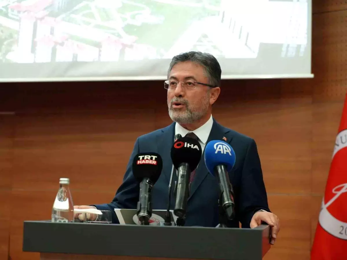 bakan yumakli tarimda teknoloji sart U3KVah3k.jpg