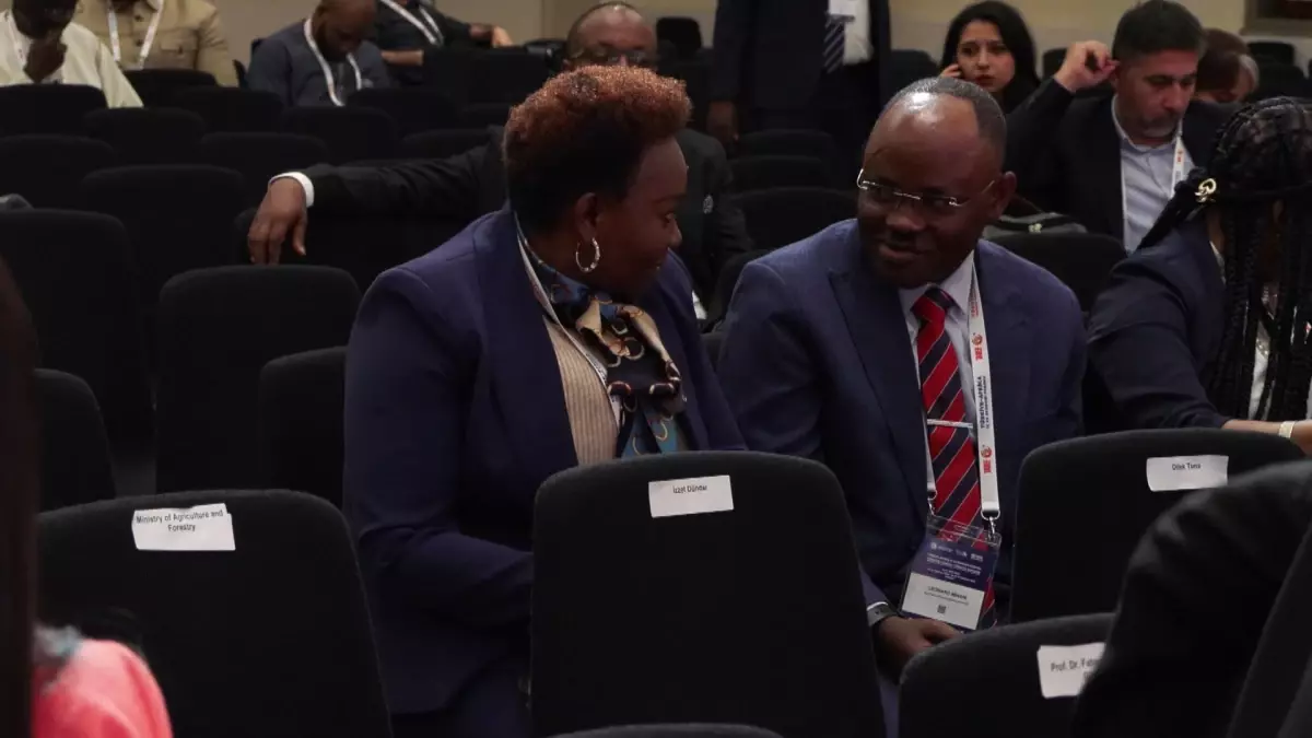 bakan yumaklidan gida guvencesi vurgusu adalet ve vicdan ile mumkun hIt3eVH7.jpg