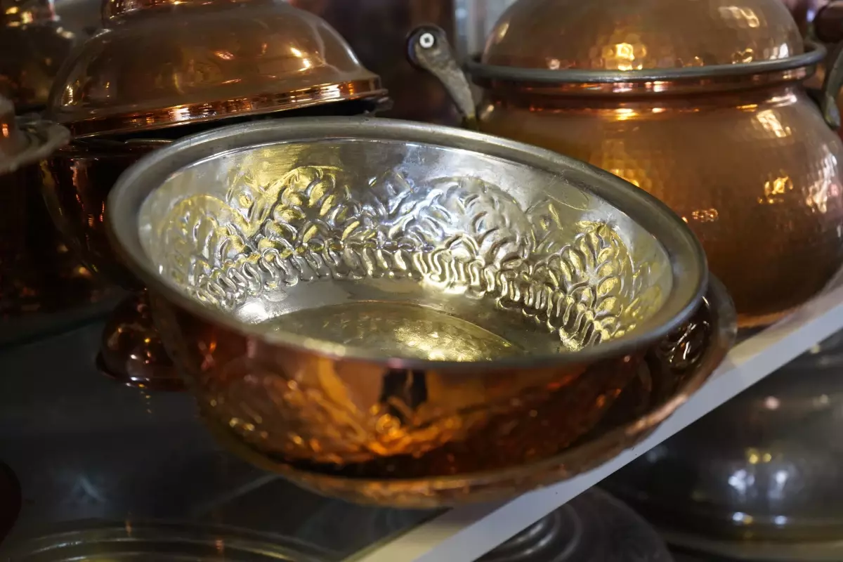 bakir kaplarin gida ile temasi saglik riskleri tasiyor TunuaEkx