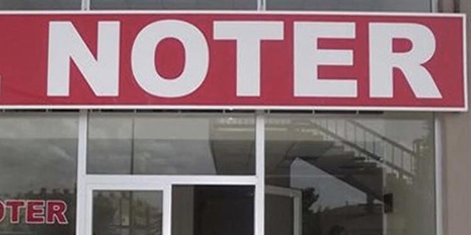 besinci kez ilana cikildi 2 milyon geliri var taliplisi yok fKuuc7BQ.jpg