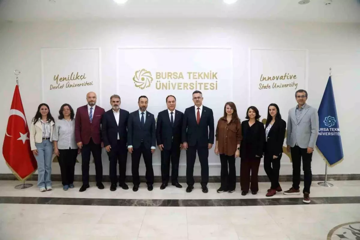 btu ve tubitak butal arasinda is birligi protokolu imzalandi uPuFq1hK.jpg