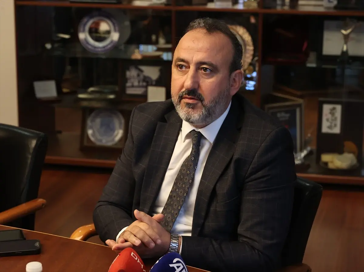 bulgaristanda turizm icin egitim imkani 9uBAmppG.jpg