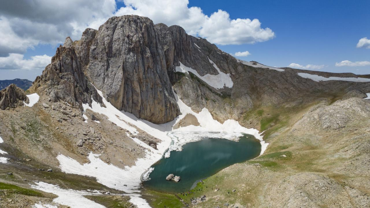 bulutlarin ustunde buyer golu zI1SMtcL