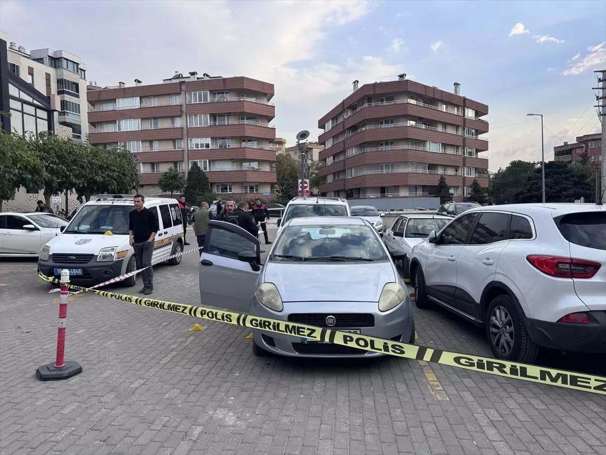 bursada silahli saldiri supheli yakalandi TF5BEQpY.jpg