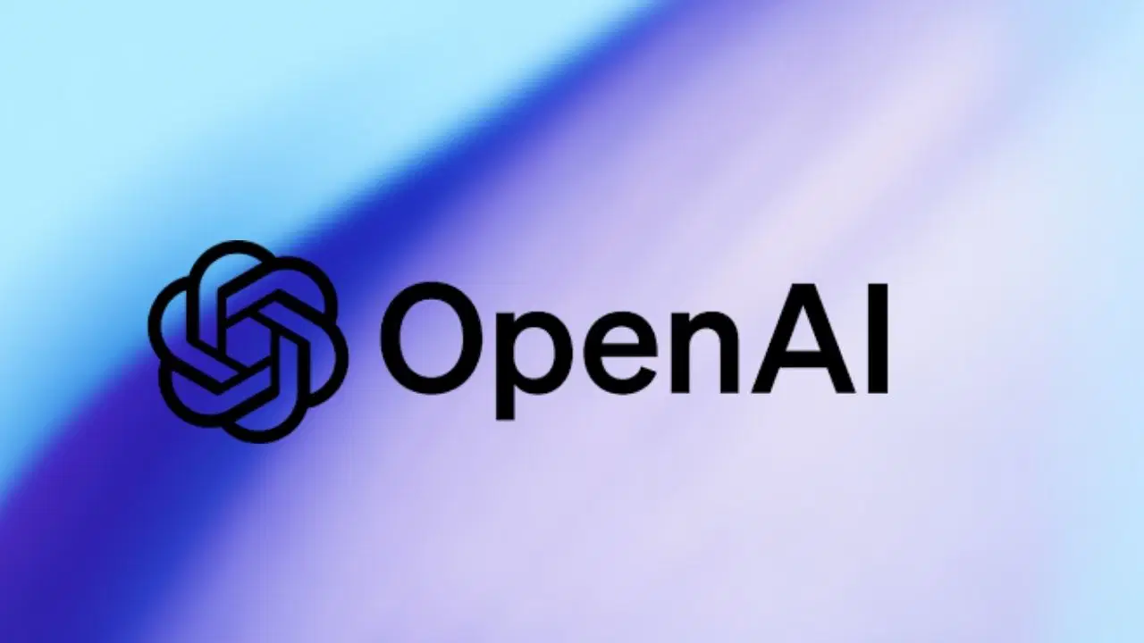 chatgpt siyasi konularda tarafsiz kalabiliyor mu nMJglyrz.jpg