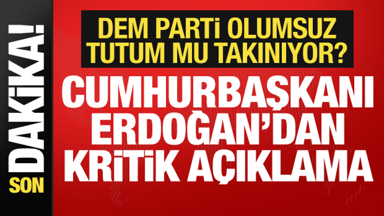 cumhurbaskani erdogandan dem parti aciklamasi dusunmek istemiyorum ZCGZB3cT.gif