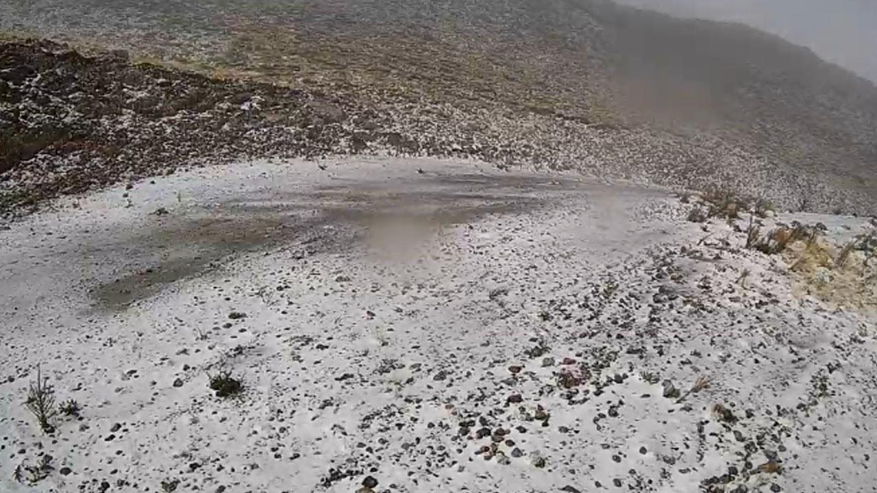 denizliye yilin ilk kari LQHD3eyf