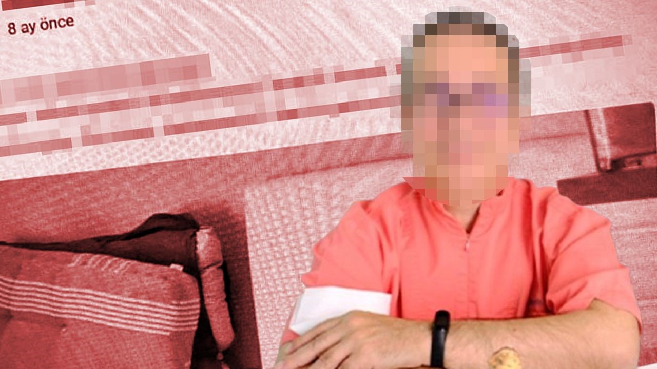 dis hekiminden gizli kamera tuzagi gizlice kaydedip sosyalmedyada paylasti 400 video var eEhd5QNk.jpg