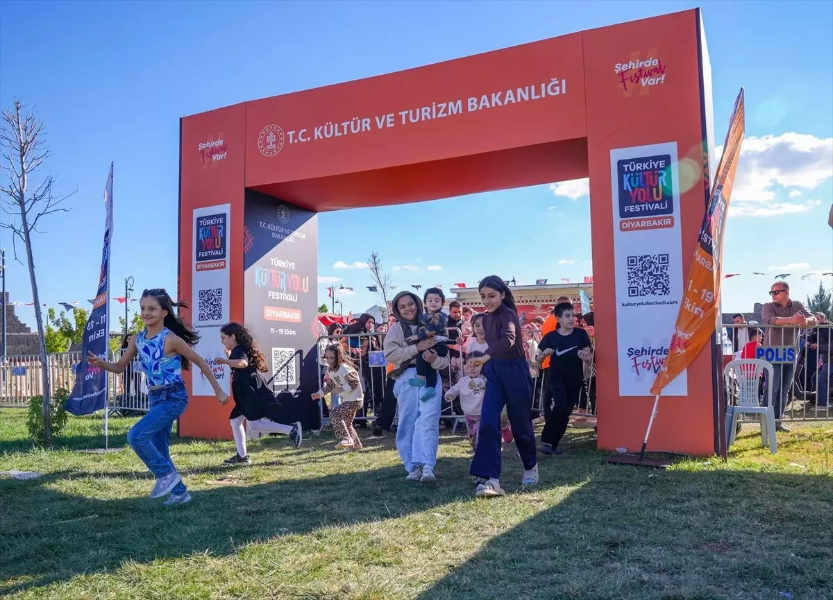 diyarbakir kultur yolu festivalinde cocuklara ozel etkinlikler mMMVaWYt.jpg