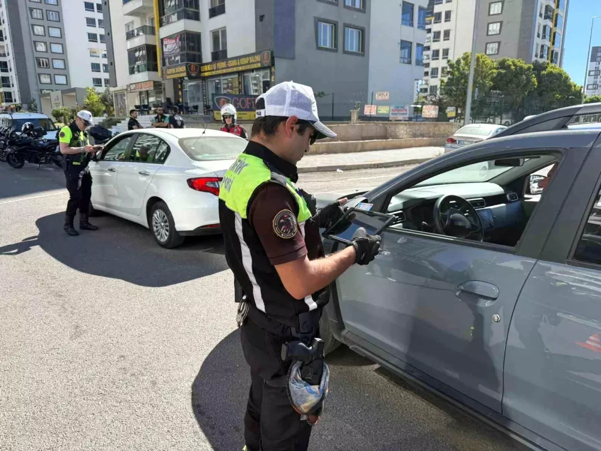 diyarbakirda cocuk ve genclerin korunmasi icin huzur uygulamasi nuVWJYjy