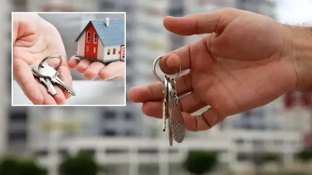 dunyada en yuksek kiralarin odendigi 20 sehir belli oldu xAzxBuGg