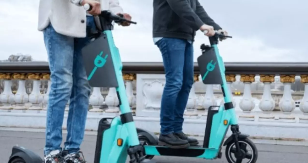 elektrikli scooter kurallari nedir kimler kullanabilir 2025 elektrikli scooter icin ehliyet hiz guvenlik kurallari NElZItHR.jpg