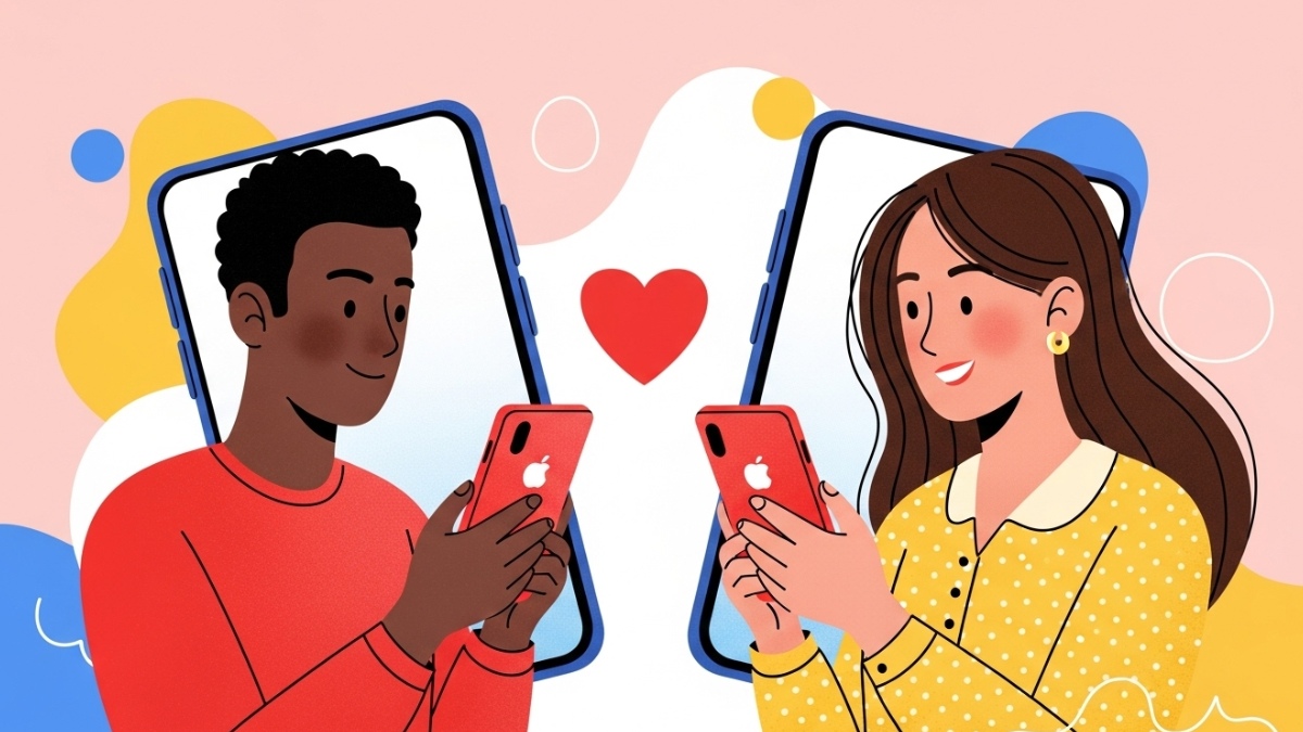 en populer arkadas bulma sohbet uygulamalari 238vW.jpg