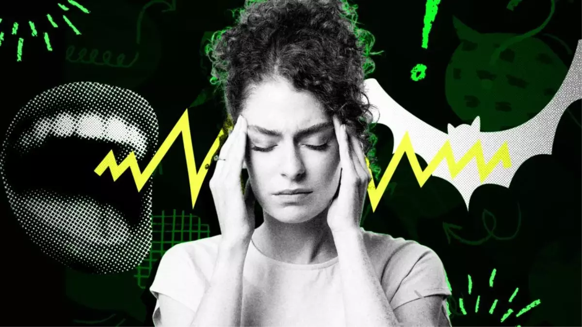 enerji vampirleriyle basa cikmanin yollari fQLca9RW.jpg