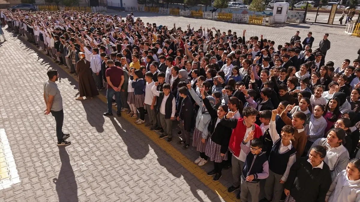erciste gazze icin yurekten destek UySYLqYb
