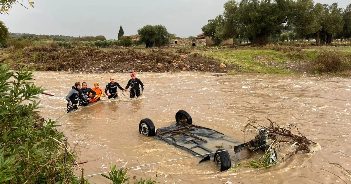 focada yagis rekoru kirildi ekipler seferber uxr6bOcH.webp