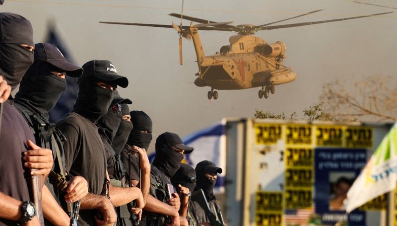 gazzede ateskesrehine ve mahk mlar serbest birakiliyor jzulmfZq.jpg