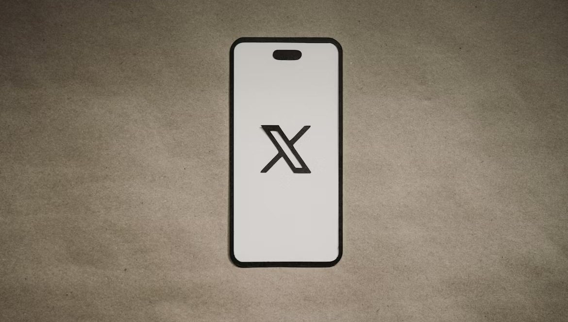 gece tweet atanlar depresyon ve anksiyeteye daha yatkin z9zSAOJR