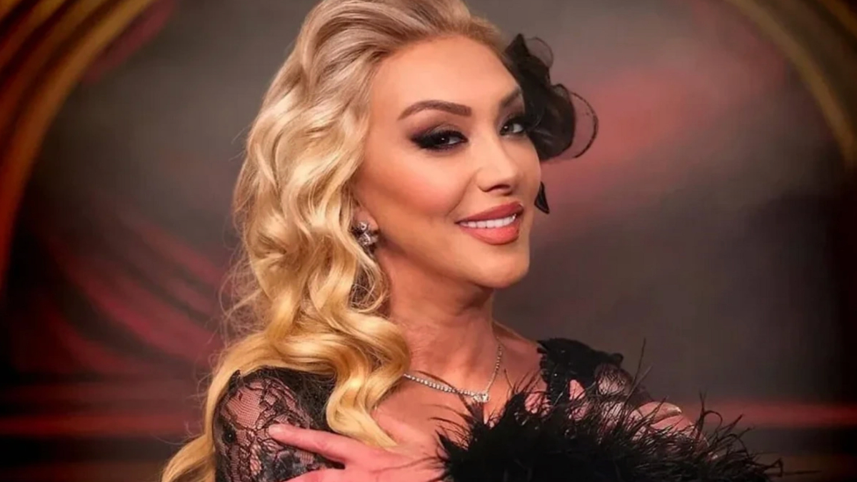 gullunun otopsi raporu tamamlandi kaninda alkole rastlandi 1D51QPtK