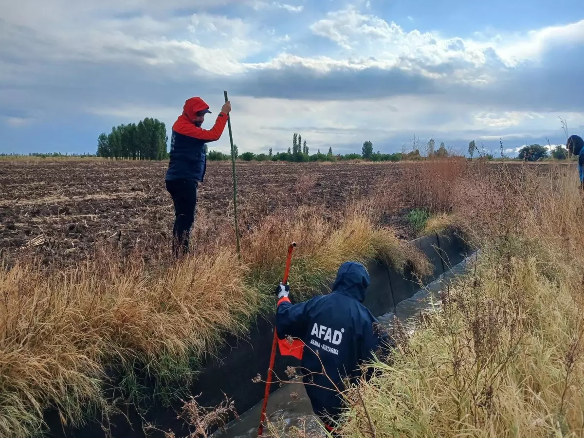 igdirda alzheimer hastasi icin dron destekli arama baslatildi XwadYcfw.jpg