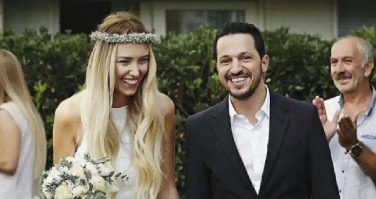 ilhan sapan kimdir seda onderin esi ilhan saban kac yasinda nereli ne is yapiyor j1dS7Pnu.jpg