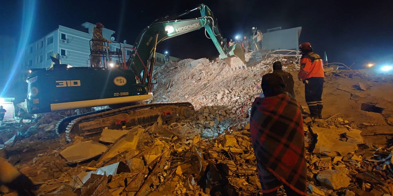 isias otel davasinda bilirkisi raporu hazirlandi 3 kamu gorevlisi kusurlu bulundu c3bjq6Db.jpg