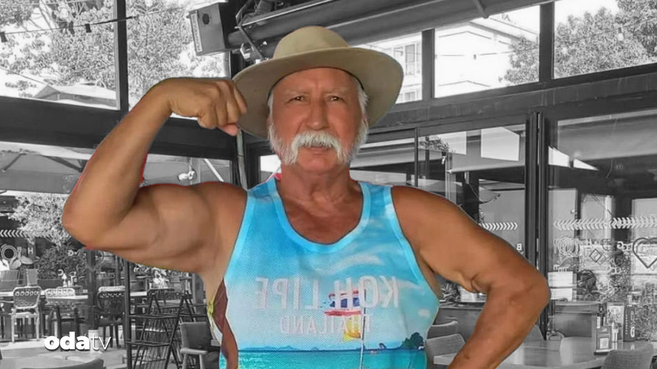 isikcilarin hedefinde sener usumezsoy var NVMuOIfN