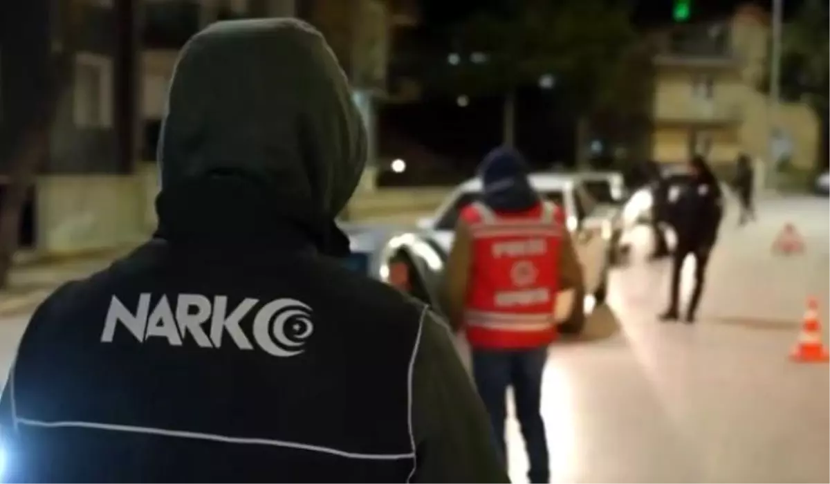 ispartada uyusturucu operasyonlari cok sayida madde ele gecirildi F1yFNMcm.jpg