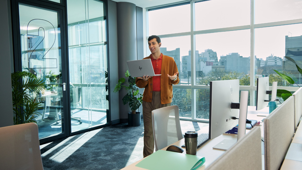 isyeri bagliligi alarm veriyor calisanlarin sadece beste biri isiyle saglikli iliskiye sahip 7JQU16M9.jpg