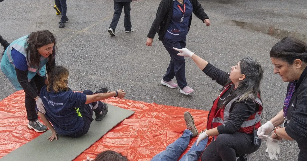 izmir buyuksehirden afete hazirlik tatbikati wydSe8yM.webp