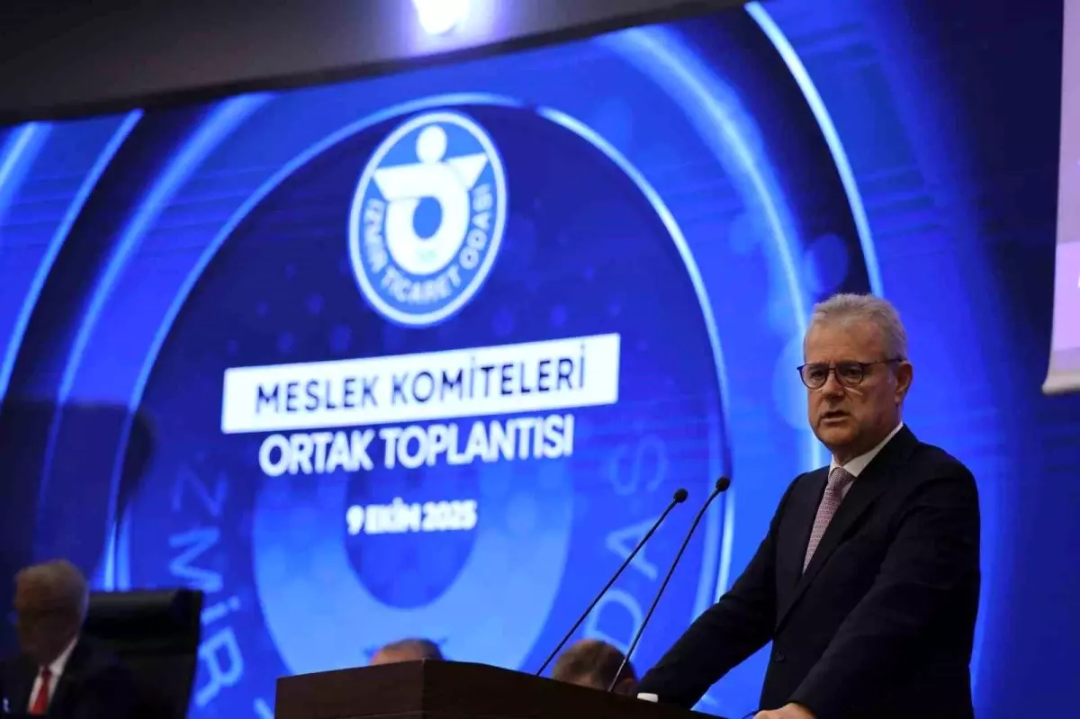 izmir is insanlari ekonomik beklentileri gorustu sIzbwSw2.jpg