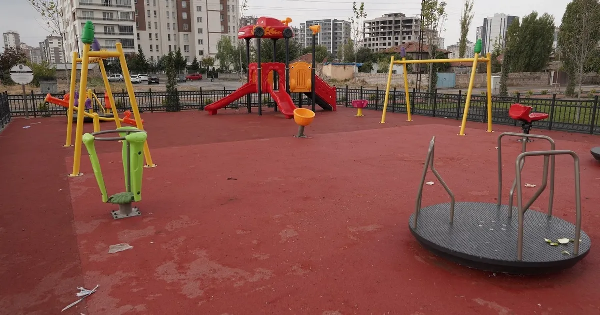 kayseri melikgaziden 5 yeni park wPtOy9Or.webp