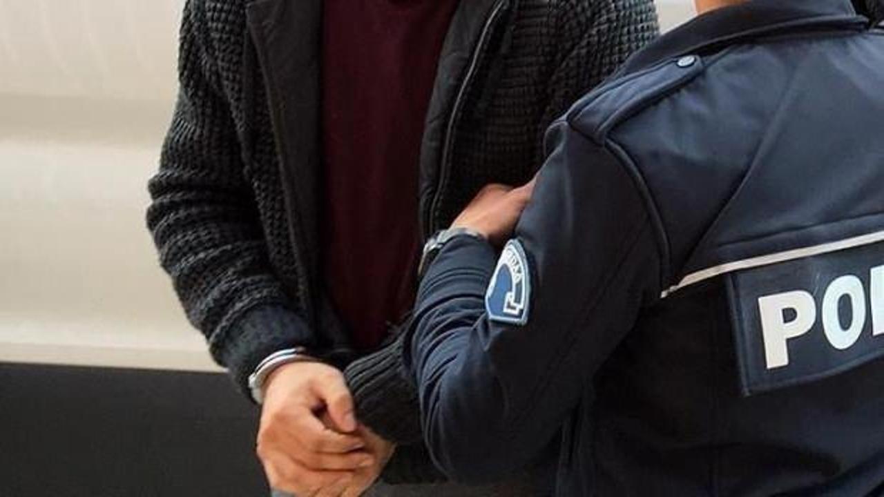 kayseride araniyorlardi fetoculer yakalandi ctlsz3Px.jpg